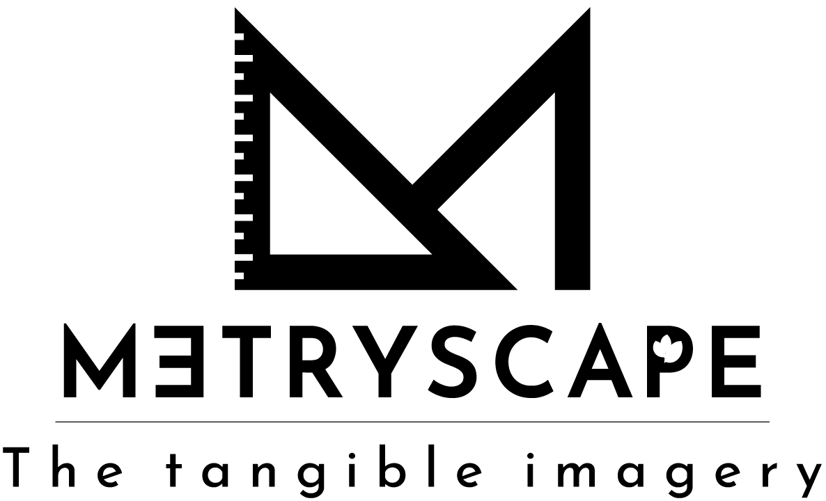 Metryscape
